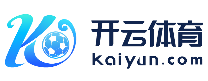 湖北省襄阳市开元ky888官方下载